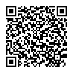 C&oacute;digo QR con el enlace al titular Los niÃ±os protagonizan la mayorÃ­a de los actos de la fiesta de Santa Cecilia