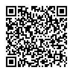 C&oacute;digo QR con el enlace al titular Comienzan las obras de ampliaciÃ³n del edificio de los juzgados de Ponferrada
