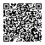 C&oacute;digo QR con el enlace al titular Riesco anuncia la simplificaciÃ³n de los trÃ¡mites de las licencias de negocios