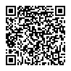 C&oacute;digo QR con el enlace al titular 2.100 agricultores leoneses se han prejubilado en los Ãºltimos 20 aÃ±os