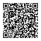 C&oacute;digo QR con el enlace al titular La economÃ­a crece el 1% gracias a la aceleraciÃ³n de servicios e industria