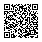 C&oacute;digo QR con el enlace al titular Montoro puede decir hoy adiÃ³s a la temporada