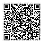 C&oacute;digo QR con el enlace al titular Recorrido fotogrÃ¡fico por â€˜Las transmisiones militares permanentesâ€™