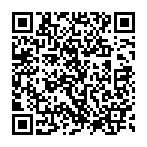 C&oacute;digo QR con el enlace al titular <span>Muere en Sena de Luna un cazador tras disparÃ¡rsele su propia arma</span>