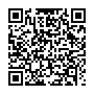 C&oacute;digo QR con el enlace al titular El Ayuntamiento va a sacar a licitaciÃ³n el camping