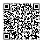 C&oacute;digo QR con el enlace al titular Los transportistas bercianos vuelven a cortar el acceso a Compostilla II