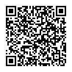 C&oacute;digo QR con el enlace al titular Ocho detenidos por varios robos en domicilios e instituciones