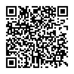 C&oacute;digo QR con el enlace al titular Arranca el viernes la campaÃ±a â€˜Ponte al corriente, ahorra energÃ­aâ€™