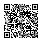 C&oacute;digo QR con el enlace al titular EDITORIAL: La situaciÃ³n exige un traspaso diligente