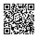 C&oacute;digo QR con el enlace al titular EL CHASCARRILLO: Ministrables