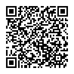 C&oacute;digo QR con el enlace al titular La mÃ¡gica historia del prÃ­ncipe que se fascinÃ³ con un cisne