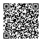 C&oacute;digo QR con el enlace al titular Santa Cecilia siembra la ciudad de niÃ±os mÃºsicos en su fiesta