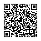 C&oacute;digo QR con el enlace al titular JUICIOS DE ALBÃ‰ITAR / Javier Callado: LeÃ³n y la nueva legislatura