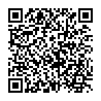C&oacute;digo QR con el enlace al titular La portera del Cleba estarÃ¡ en el mundial de Brasil