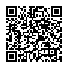 C&oacute;digo QR con el enlace al titular HACIENDO CAMINO / MÃ¡ximo Ãlvarez RodrÃ­guez: Que el cielo nos proteja
