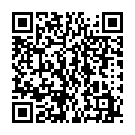 C&oacute;digo QR con el enlace al titular Intercambio de calle con Gennevilliers
