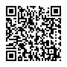C&oacute;digo QR con el enlace al titular ARRIBA Y ABAJO: Un leonÃ©s para coordinar el proyecto mÃ¡s ambicioso