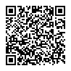 C&oacute;digo QR con el enlace al titular Recuerdos de una Ã©poca en la que la capital del valle tenÃ­a â€œforma de Tâ€