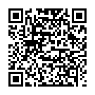C&oacute;digo QR con el enlace al titular ARRIBA Y ABAJO: SimplificarÃ¡ las licencias de nuevos negocios