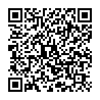 C&oacute;digo QR con el enlace al titular La plaza Mayor serÃ¡ el espacio de encuentro contra la violencia de gÃ©nero
