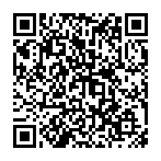 C&oacute;digo QR con el enlace al titular La abstenciÃ³n del PSOE deja vÃ­a libre para subir varios impuestos