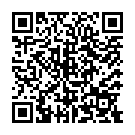 C&oacute;digo QR con el enlace al titular Dos presidentes unidos por un mismo colegio