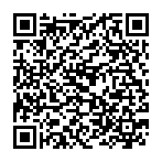 C&oacute;digo QR con el enlace al titular AprobaciÃ³n de la memoria valorada para reparar el edificio de El Morredero