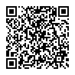 C&oacute;digo QR con el enlace al titular Decomisadas cocaÃ­na, marihuana y hachÃ­s para venta en un local de copas