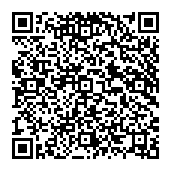 C&oacute;digo QR con el enlace al titular Correos implanta cuatro nuevos cÃ³digos postales en Ponferrada para facilitar la tarea del reparto
