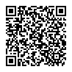 C&oacute;digo QR con el enlace al titular Una gestora asumirÃ¡ la direcciÃ³n del PSOE leonÃ©s, listo para su reconversiÃ³n