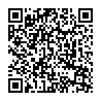 C&oacute;digo QR con el enlace al titular Dos arrestados por malos tratos en el Ã¡mbito familiar