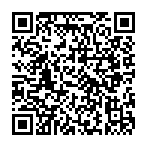 C&oacute;digo QR con el enlace al titular El PSOE sÃ³lo se impuso en 25 de los 211 municipios de la provincia de LeÃ³n
