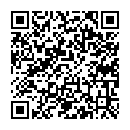 C&oacute;digo QR con el enlace al titular UCCL llevarÃ¡ hasta Bruselas propuestas para la nueva PAC