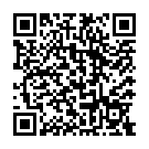 C&oacute;digo QR con el enlace al titular Ãlex Cooper nos regala su universo