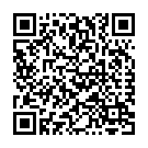 C&oacute;digo QR con el enlace al titular â€œSe ganaron el respeto en tierra hostilâ€