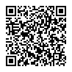 C&oacute;digo QR con el enlace al titular La UPL pregunta hoy por el futuro del Laboratorio Pecuario de LeÃ³n
