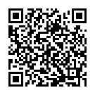 C&oacute;digo QR con el enlace al titular El torneo de la igualdad