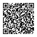 C&oacute;digo QR con el enlace al titular La Cueva de Valporquero supera las 64.300 visitas, un 5% mÃ¡s que en 2010