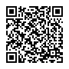 C&oacute;digo QR con el enlace al titular La derrota toma protagonismo
