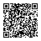 C&oacute;digo QR con el enlace al titular Alumnos y profesores de los colegios Maristas peregrinan a San Salvador