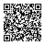 C&oacute;digo QR con el enlace al titular BernabÃ© ve al LeÃ³n â€œmentalmente fuerteâ€ como equipo visitante