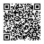 C&oacute;digo QR con el enlace al titular La ULE impartirÃ¡ un mÃ¡ster en Lisboa y en dos centros de Angola