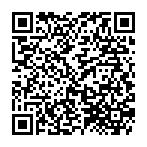 C&oacute;digo QR con el enlace al titular Dragonte serÃ¡ la carrera con mÃ¡s participantes de la Copa DiputaciÃ³n