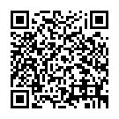 C&oacute;digo QR con el enlace al titular Nuevo fin de semana de Tragabuches y tapas