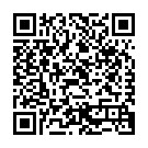 C&oacute;digo QR con el enlace al titular Muestra de escultura y pintura en la comarca