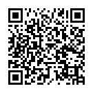 C&oacute;digo QR con el enlace al titular La Casa del Parque abre su centro de documentaciÃ³n