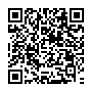 C&oacute;digo QR con el enlace al titular Tardes de Cine y CafÃ© de las Mujeres Progresistas
