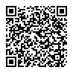 C&oacute;digo QR con el enlace al titular Friber duplicarÃ¡ su producciÃ³n tras una inversiÃ³n de 9 millones en Bembibre