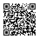 C&oacute;digo QR con el enlace al titular &lsquo;The Monomes&rsquo; presenta su albÃºm en La Vaca