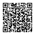 C&oacute;digo QR con el enlace al titular Multan con 4.300 euros a un anticuario vinculado al robo de arte sacro berciano